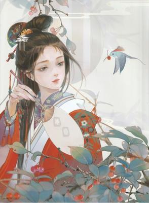 暗网永久破解版
