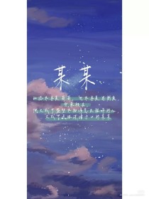 小蓝鸟官网入口