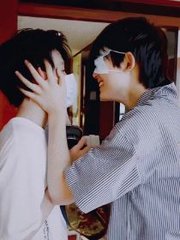 蘑菇tv成版入口电脑版